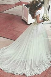 casamento_vestido_noiva_princesa_ball_gown_28